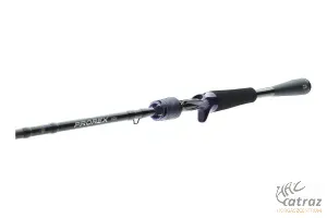 Daiwa Prorex AGS Bait Casting 2,05m 3-14g - Daiwa Prorex Casting Pergető Bot