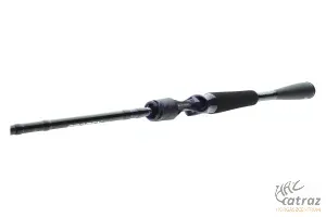 Daiwa Prorex AGS Bait Casting 2,05m 3-14g - Daiwa Prorex Casting Pergető Bot