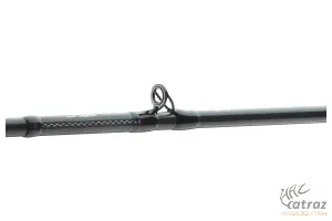 Daiwa Prorex AGS Bait Casting 2,05m 3-14g - Daiwa Prorex Casting Pergető Bot