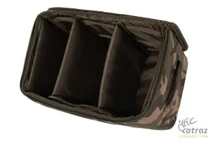 Fox Nagy Tároló Táska - Fox Camolite Storage Bag Large