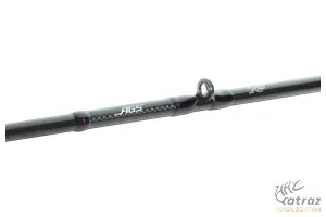 Daiwa Prorex AGS Bait Casting 2,05m 3-14g - Daiwa Prorex Casting Pergető Bot