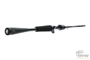 Daiwa Prorex AGS Bait Casting 2,05m 3-14g - Daiwa Prorex Casting Pergető Bot