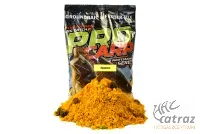 Benzar Mix Pro Carp Sweetcorn 1kg - Benzar Mix Édeskukorica Etetőanyag