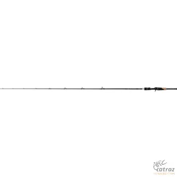 Fox Rage TR V Finesse 180cm 30g - Fox Rage Vertikális Casting Pergető Bot