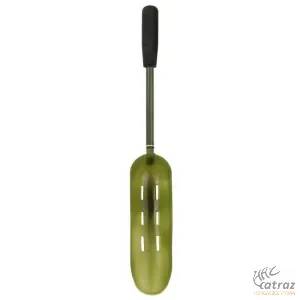 Carp Academy Baiting Spoon XL - Etetőlapát Horgászathoz