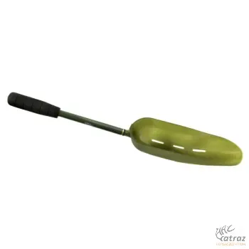 Carp Academy Baiting Spoon XL - Etetőlapát Horgászathoz