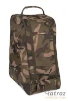 Fox Csizmatartó Táska - Fox Camolite Wader/Boot Bag