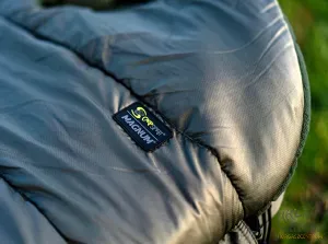 CarpSpirit Magnum 5 Season Sleeping Bag XL - 5 Évszakos Horgász Hálózsák