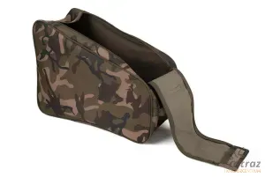 Fox Csizmatartó Táska - Fox Camolite Wader/Boot Bag