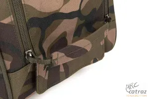 Fox Csizmatartó Táska - Fox Camolite Wader/Boot Bag