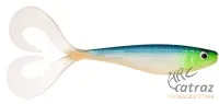 Rapala Soft Olio BGH Gumihal 18cm - Rapala SFOL18 Plasztik Csali