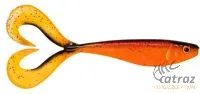 Rapala Soft Olio LAR Gumihal 18cm - Rapala SFOL18 Plasztik Csali