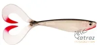 Rapala Soft Olio S Gumihal 18cm - Rapala SFOL18 Plasztik Csali