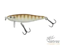 Berkley Pulse Racer 7cm 10g Goldie - Berkley Balinozó Wobbler