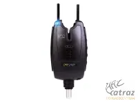 Carp Spirit HD2 Alarm - Carp Spirit HD2 Elektromos Kapásjelző