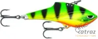 Rapala Rippin Blade FT - Rapala RPB07 Blade Műcsali