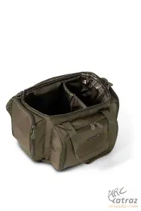 Fox 2 Személyes Étkészlet és Hűtőtáska - Fox Voyager 2 Persons Cooler Food Bag