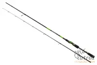 Wizard Perch Blade UL 1,80m 0,5-3g - Wizard UL Pergető Bot