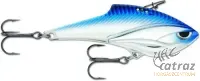 Rapala Rippin Blade CHB - Rapala RPB07 Blade Műcsali