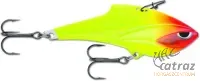 Rapala Rippin Blade CLN - Rapala RPB07 Blade Műcsali