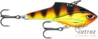 Rapala Rippin Blade GCHT - Rapala RPB07 Blade Műcsali