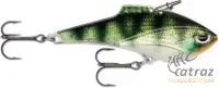 Rapala Rippin Blade PEL - Rapala RPB07 Blade Műcsali