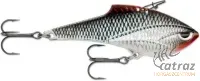 Rapala Rippin Blade ROL - Rapala RPB07 Blade Műcsali