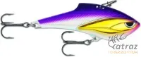 Rapala Rippin Blade PD - Rapala RPB07 Blade Műcsali