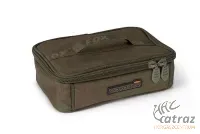 Fox Aprócikkes Nagy Horgász Táska - Fox Voyager Accessory Bag Large