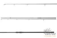 Daiwa Vertice Carp 13ft 3.75lb - Daiwa Vertice Távdobó Bojlis Bot 3,90m 3,75lb