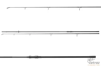 Daiwa Vertice Carp 13ft 3.75lb - Daiwa Vertice Távdobó Bojlis Bot 3,90m 3,75lb