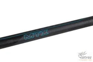 Matrix MTX V2 Margin 2 11m Pole Package - Matrix 11 méteres Rakós Bot