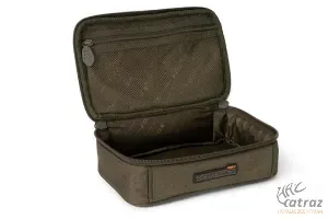 Fox Aprócikkes Nagy Horgász Táska - Fox Voyager Accessory Bag Large