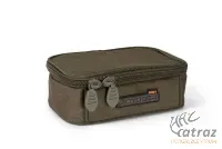 Fox Aprócikkes Közepes Horgász Táska - Fox Voyager Accessory Bag Medium