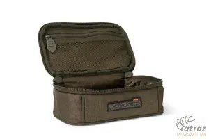 Fox Aprócikkes Közepes Horgász Táska - Fox Voyager Accessory Bag Medium