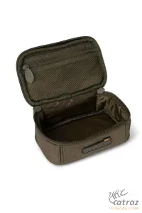 Fox Aprócikkes Közepes Horgász Táska - Fox Voyager Accessory Bag Medium