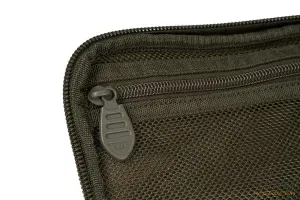 Fox Aprócikkes Közepes Horgász Táska - Fox Voyager Accessory Bag Medium