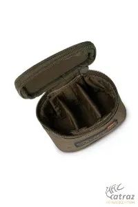 Fox Aprócikkes Mini Horgász Táska - Fox Voyager Accessory Bag Mini