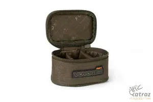 Fox Aprócikkes Mini Horgász Táska - Fox Voyager Accessory Bag Mini