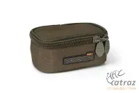 Fox Aprócikkes Horgász Táska - Fox Voyager Accessory Bag Small