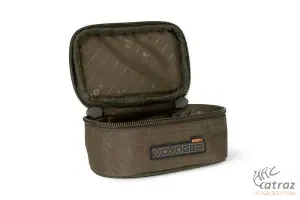 Fox Aprócikkes Horgász Táska - Fox Voyager Accessory Bag Small