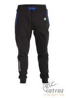 Preston Lightweight Joggers - Preston Horgász Nadrág