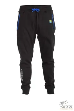 Preston Lightweight Joggers - Preston Horgász Nadrág