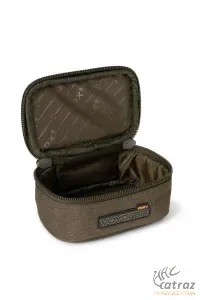 Fox Aprócikkes Horgász Táska - Fox Voyager Accessory Bag Small