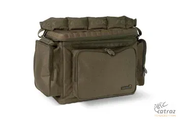 Fox Horgász Táska - Fox Voyager Barrow Bag