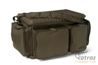 Fox Nagy Horgász Táska - Fox Voyager Barrow Bag Large