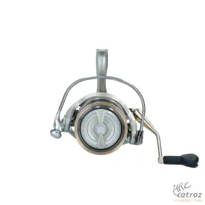 Daiwa Emblem Surf Light 45CW QD-P - Limitált Kiadású Daiwa Emblem Távdobó Orsó