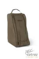 Fox Csizmatartó Táska - Fox Voyager Boot/Wader Bag