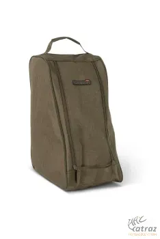 Fox Csizmatartó Táska - Fox Voyager Boot/Wader Bag